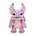 STITCH Real FX Interaktīvā lelle – Eņģele
