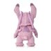 STITCH Real FX Interaktīvā lelle – Eņģele