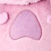 STITCH Real FX Interaktīvā lelle – Eņģele