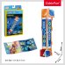CUBIC FUN National Geographic 3D puzle Periskops