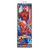 Zirnekļcilvēks Titan figūriņa