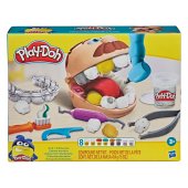 HASBRO PLAY-DOH Zobārsts