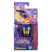 TRANSFORMERS Generation - Core figūriņa, 8,5 cm