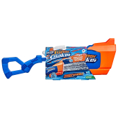 NERF SUPERSOAKER ūdens rotaļu ierocis 
