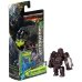 TRANSFORMERS The Rise of the Beasts Transformējošais ierocis-robots 7,5 cm