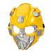 TRANSFORMERS The Rise of the Beasts Rotaļu maska