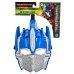 TRANSFORMERS The Rise of the Beasts Rotaļu maska