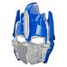 TRANSFORMERS The Rise of the Beasts Rotaļu maska