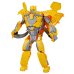 TRANSFORMERS The Rise of the Beasts pārveidojamā maska
