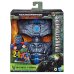 TRANSFORMERS The Rise of the Beasts pārveidojamā maska