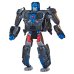 TRANSFORMERS The Rise of the Beasts pārveidojamā maska