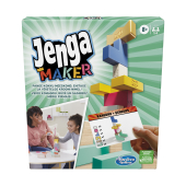 JENGA Galda spēle 