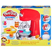 PLAY-DOH Rotaļu komplekts 