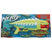 NERF Rotaļu ierocis 
