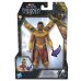 AVENGERS Melnā Pantera figūriņa, 15 cm
