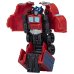 TRANSFORMERS Earthspark Figūriņa TerranTacticon, 6 cm