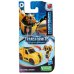TRANSFORMERS Earthspark Figūriņa TerranTacticon, 6 cm