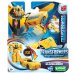 TRANSFORMERS Earthspark Figūriņa Terran, 1 soļa tranformers