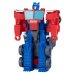TRANSFORMERS Earthspark Figūriņa Terran, 1 soļa tranformers