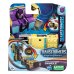 TRANSFORMERS Earthspark Figūriņa Terran, 1 soļa tranformers