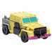 TRANSFORMERS Earthspark Figūriņa Terran, 1 soļa tranformers