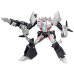 TRANSFORMERS Earthspark Figūriņa Terran Warrior, 12,5 cm