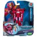 TRANSFORMERS Earthspark Figūriņa Terran Warrior, 12,5 cm