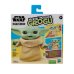 STAR WARS Figūriņa Mixin Moods Grogu, 12 cm