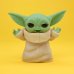 STAR WARS Figūriņa Mixin Moods Grogu, 12 cm
