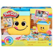 PLAY-DOH Rotaļu komplekts 