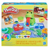 PLAY-DOH Rotaļu komplekts 