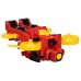 TRANSFORMERS Earthspark Figūriņa Combiner