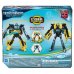 TRANSFORMERS Earthspark Figūriņa Combiner