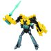 TRANSFORMERS Earthspark Figūriņa Combiner
