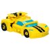 TRANSFORMERS Earthspark Figūriņa Combiner