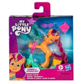 MY LITTLE PONY Figūriņa 7,5 cm