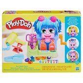PLAY-DOH Rotaļu komplekts Frizētava