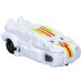 TRANSFORMERS MV8 Figūriņa, 1 darbības transformeri, 10 cm