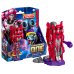 TRANSFORMERS MV8 Figūriņa Cīņas roboti, 11,5 cm