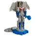 TRANSFORMERS MV8 Figūriņa Cīņas roboti, 11,5 cm