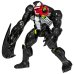 SPIDER-MAN Mixmashers deluxe figūriņa, 12,7 cm