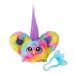 FURBY Interaktīva mīkstā rotaļlieta Furblets, 5 cm