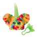 FURBY Interaktīva mīkstā rotaļlieta Furblets, 5 cm