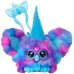 FURBY Interaktīva mīkstā rotaļlieta Furblets, 5 cm