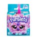 FURBY Interaktīva mīkstā rotaļlieta Furblets, 5 cm