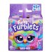 FURBY Interaktīva mīkstā rotaļlieta Furblets, 5 cm