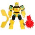 TRANSFORMERS Mixmashers figūriņa, 12,7 cm