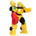 TRANSFORMERS Mixmashers figūriņa, 12,7 cm