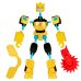 TRANSFORMERS Mixmashers figūriņa, 12,7 cm