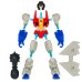 TRANSFORMERS Mixmashers figūriņa, 12,7 cm